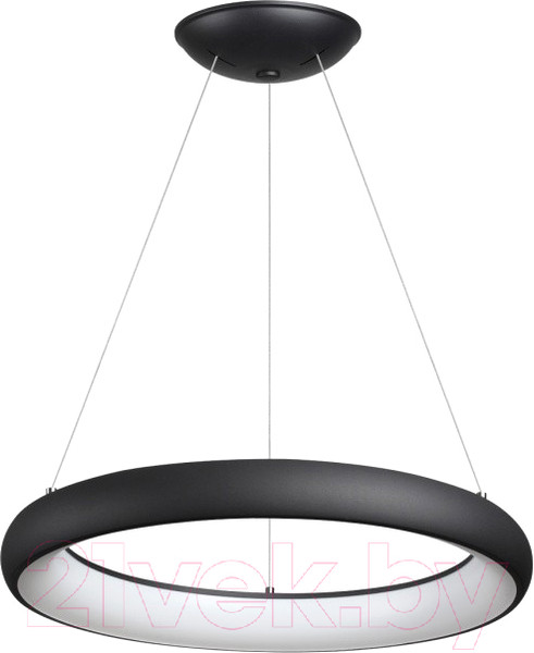 Изображение товара Потолочный светильник Novotech Over 359024