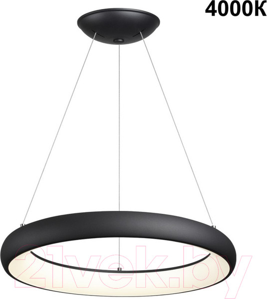 Изображение товара Потолочный светильник Novotech Over 359024