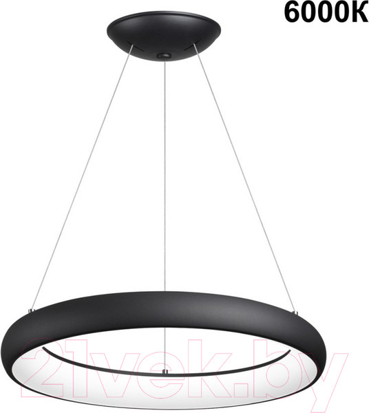 Изображение товара Потолочный светильник Novotech Over 359024