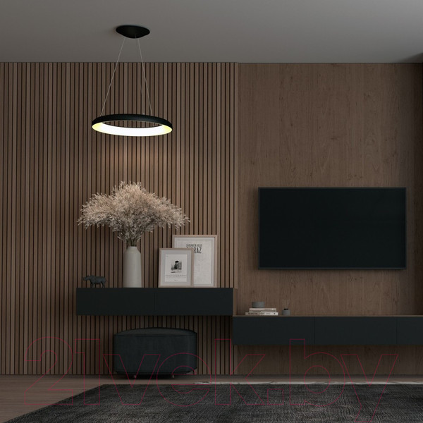 Изображение товара Потолочный светильник Novotech Over 359024