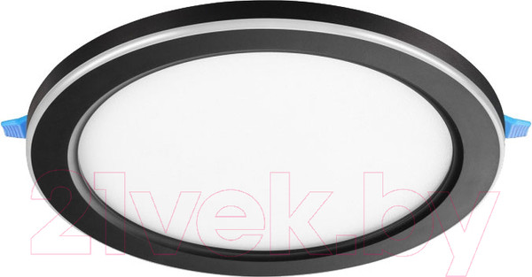 Изображение товара Точечный светильник Novotech Spot 359023