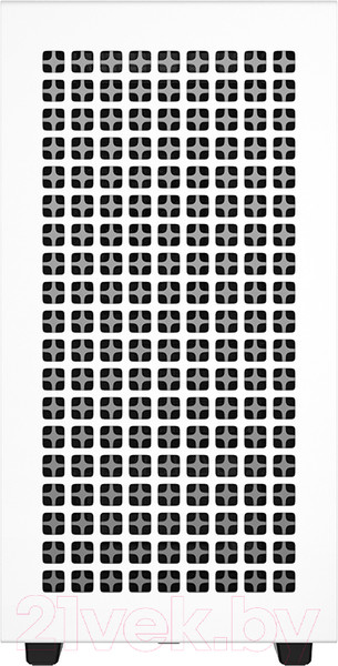 Изображение товара Корпус для компьютера Deepcool CH370 WH (R-CH370-WHNAM1-G-1)