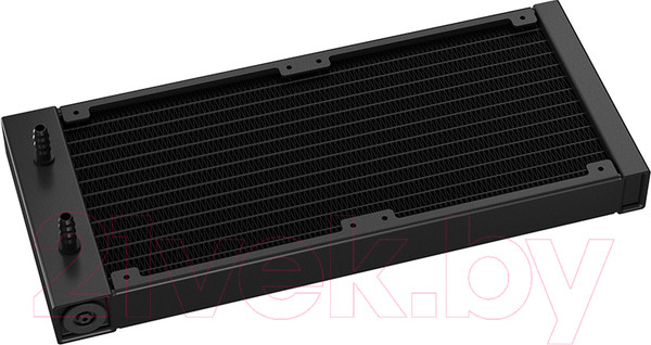 Изображение товара Кулер для процессора Deepcool LT520 (R-LT520-BKAMNF-G-1)