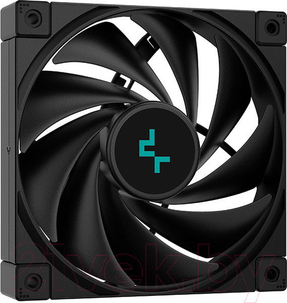 Изображение товара Кулер для процессора Deepcool LT520 (R-LT520-BKAMNF-G-1)
