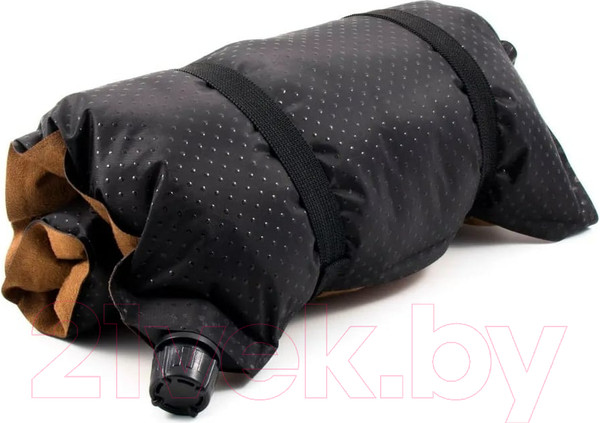 Изображение товара Подушка туристическая Следопыт PF-KS-08