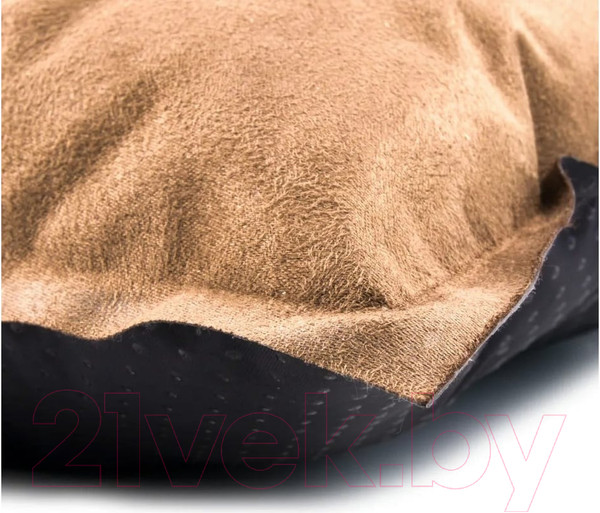 Изображение товара Подушка туристическая Следопыт PF-KS-08