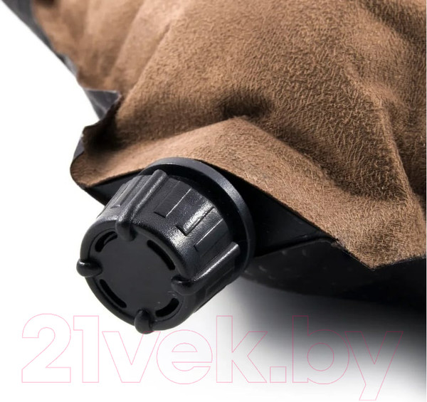 Изображение товара Подушка туристическая Следопыт PF-KS-08