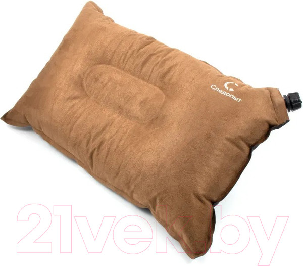 Изображение товара Подушка туристическая Следопыт PF-KS-08