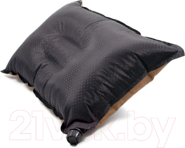 Изображение товара Подушка туристическая Следопыт PF-KS-08