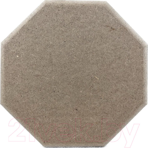 Изображение товара Пэд тренировочный LDrums LDTP6-BL (синий)