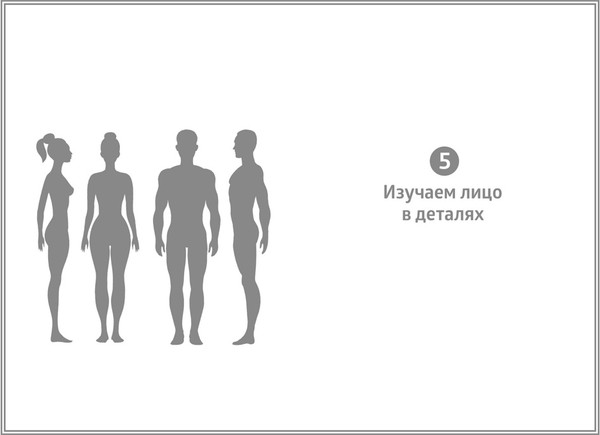 Изображение товара Книга КоЛибри Язык тела, мягкая обложка (Фентон Саша)