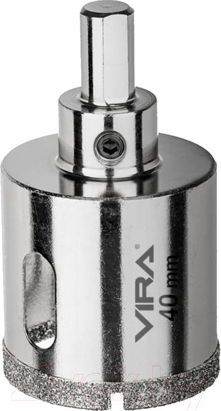 Изображение товара Коронка Vira 559516