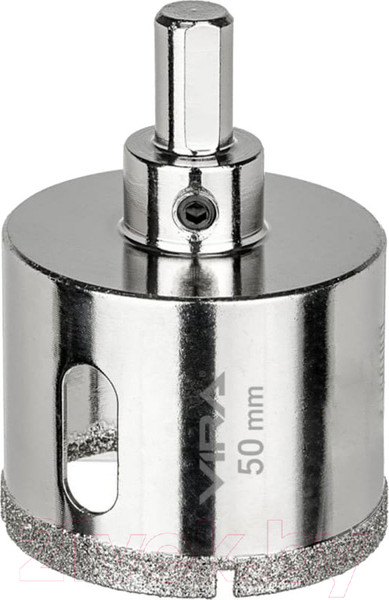 Изображение товара Коронка Vira 559517