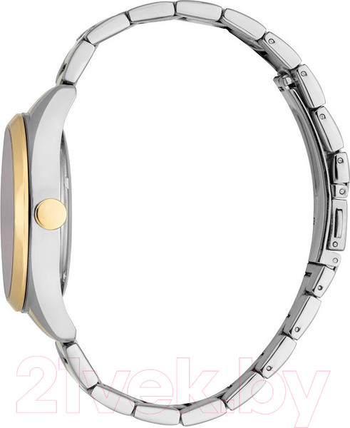 Изображение товара Часы наручные мужские Esprit ES1G304M1075