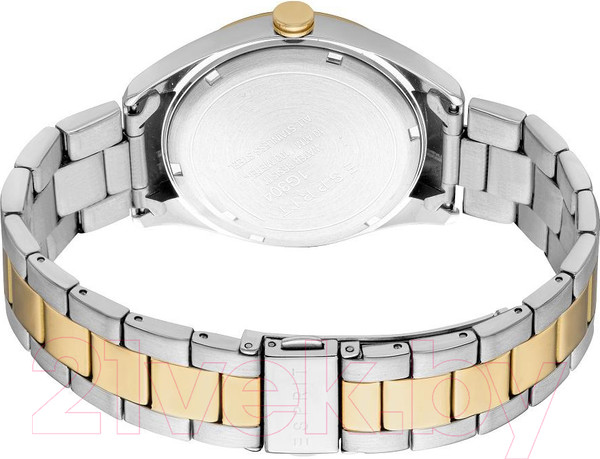 Изображение товара Часы наручные мужские Esprit ES1G304M1075
