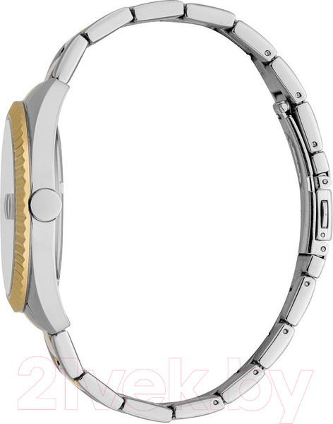 Изображение товара Часы наручные мужские Esprit ES1G412M0085