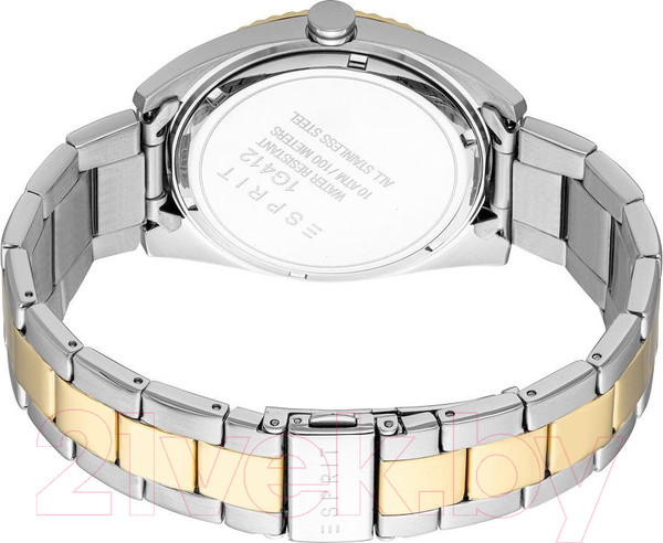 Изображение товара Часы наручные мужские Esprit ES1G412M0085