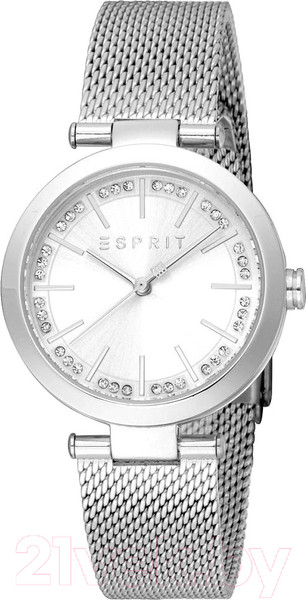 Изображение товара Часы наручные женские Esprit ES1L344M0135