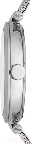 Изображение товара Часы наручные женские Esprit ES1L344M0135