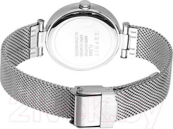 Изображение товара Часы наручные женские Esprit ES1L344M0135