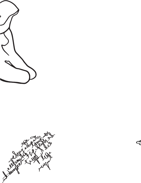 Изображение товара Книга АСТ Мозг преступника. 82 пугающие головоломки (Доу Джон)