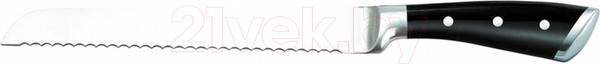Изображение товара Нож Toro Gourmet 267235