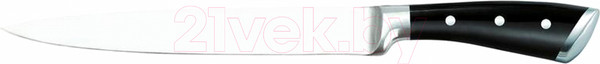 Изображение товара Нож Toro Gourmet 267234
