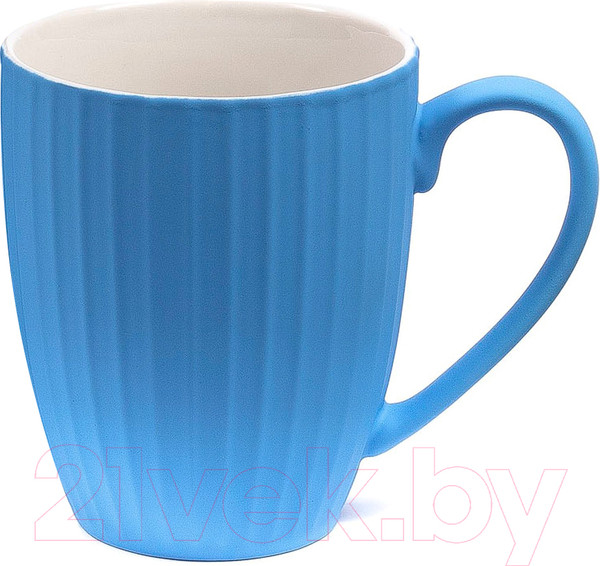 Изображение товара Кружка Белбогемия Neon BPY013 / 94798