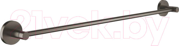 Изображение товара Держатель для полотенца GROHE Essentials 40366AL1