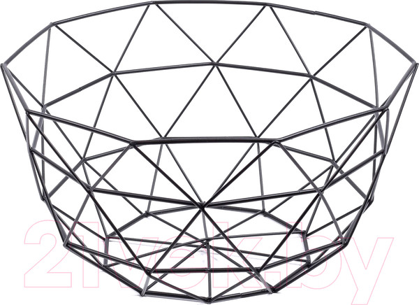 Изображение товара Фруктовница Белбогемия 27430227 / 94315