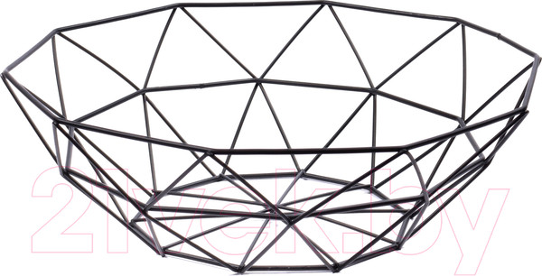 Изображение товара Фруктовница Белбогемия 27430226 / 94314