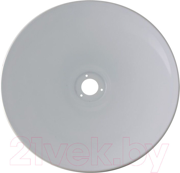 Изображение товара Плафон Weekend Elegance / 75.000.00.3