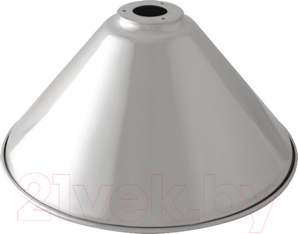 Изображение товара Плафон Weekend Elegance / 75.000.00.3