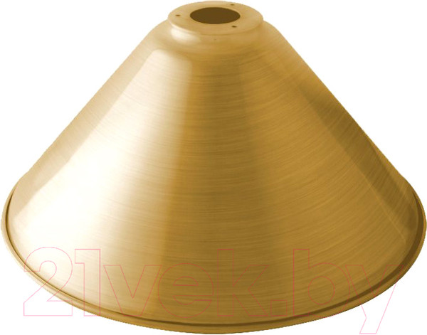 Изображение товара Плафон Weekend Elegance / 75.000.00.4