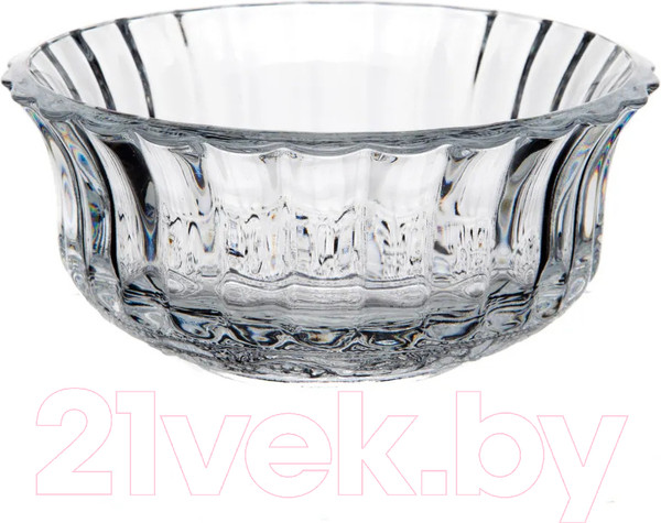 Изображение товара Набор салатников Pasabahce Konya 53308B