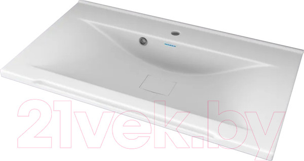 Изображение товара Умывальник Marko Комфорт 80