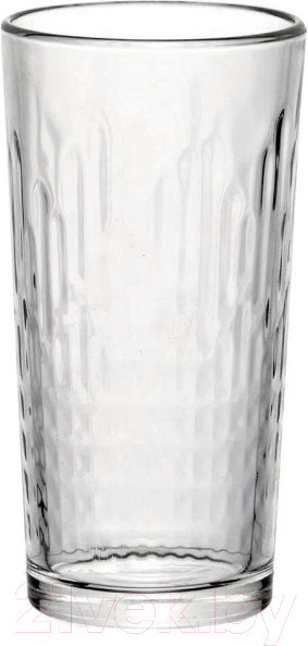 Изображение товара Набор стаканов ОСЗ Асимметрия 21с2205/у30