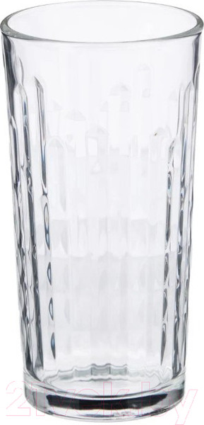 Изображение товара Набор стаканов ОСЗ Асимметрия 21с2205/у30