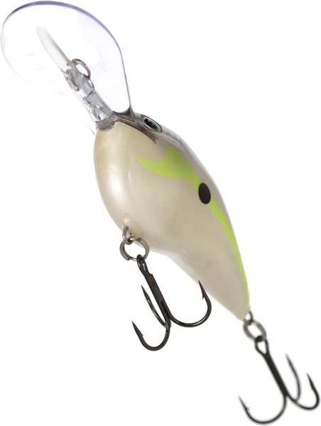 Изображение товара Воблер Rapala Dives-To / DT16HSD
