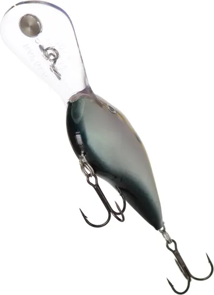 Изображение товара Воблер Rapala Dives-To Metal SureSet / DTMSS20BGSD