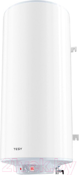 Изображение товара Накопительный водонагреватель Tesy ModEco Ceramic 150 / GCV11SLO (левый вывод)