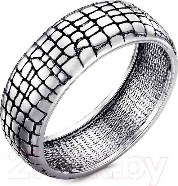 Изображение товара Кольцо Красная Пресня 24012828 (р.19.5)