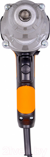 Изображение товара Гайковерт Вихрь ГС-350НМ (72/24/2)