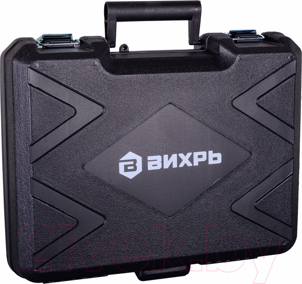 Изображение товара Гайковерт Вихрь ГС-350НМ (72/24/2)