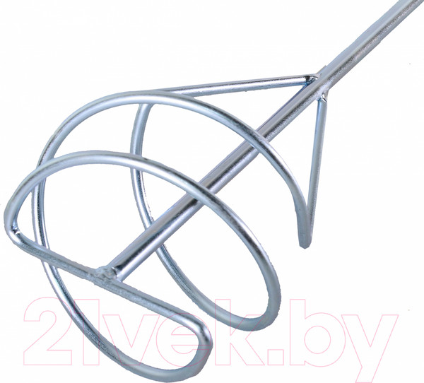 Изображение товара Насадка для электроинструмента Вихрь 73/3/7/7