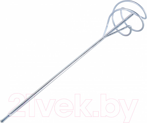 Изображение товара Насадка для электроинструмента Вихрь 73/3/7/7