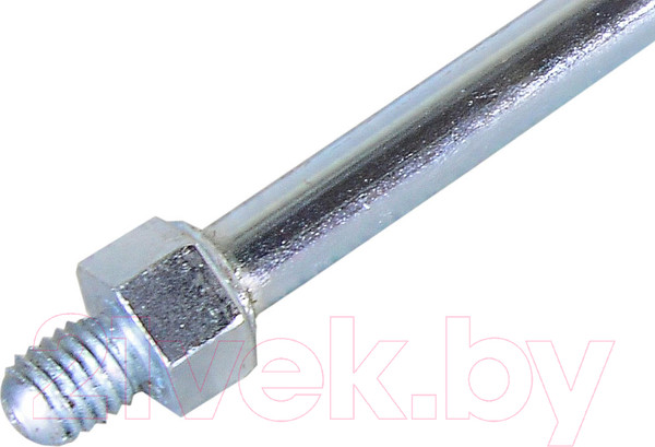 Изображение товара Насадка для электроинструмента Вихрь 73/3/7/8