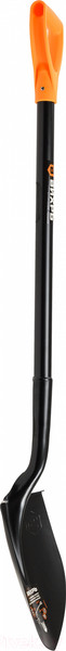 Изображение товара Лопата Вихрь 73/7/1/7