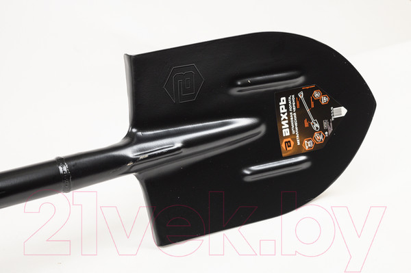 Изображение товара Лопата Вихрь 73/7/1/6