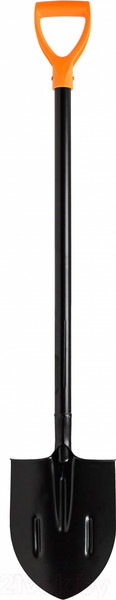 Изображение товара Лопата Вихрь 73/7/1/6